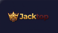 Jacktop