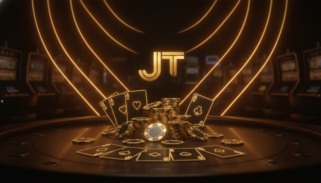 Jacktop